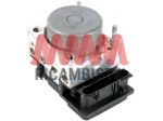 0265800584 Dacia Sandero centralina gruppo pompa ABS