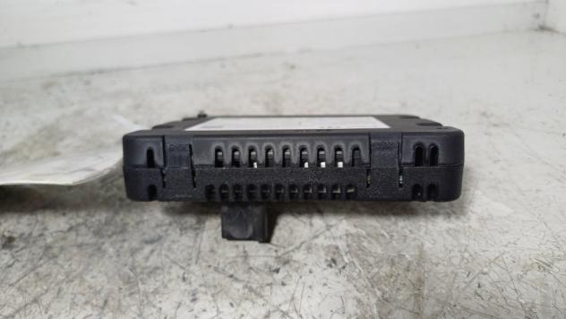 CARICABATTERIE AUTO IBRIDA JEEP Compass Serie 52195492 46337540 bifuel/metano 1332 (16) - Foto 3