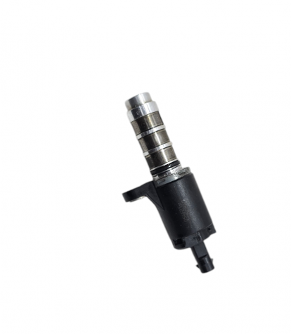 SENSORE ALBERO A CAMME PEUGEOT 208 Serie 9812046280 HN05 Benzina 1200 (19) - Foto 5
