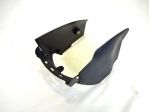 8200837958 RIVESTIMENTO CRUSCOTTO CENTRALE PARTE INFERIORE RENAULT CLIO 1.2 &hellip;