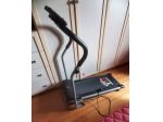 Tapis roulant ym-your move