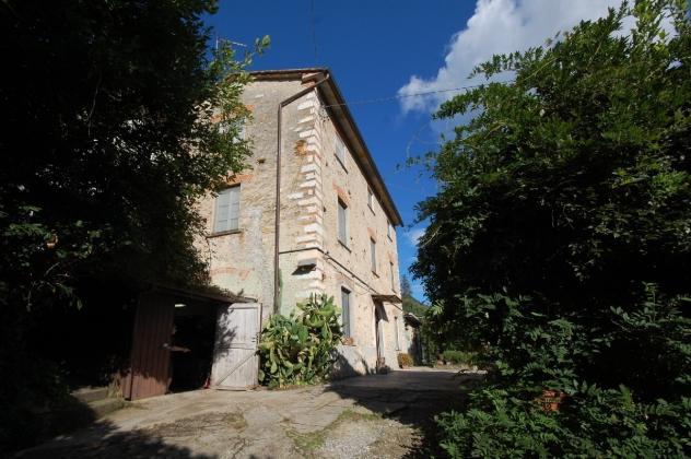 Rustico in vendita a Pietrasanta