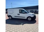 FIAT Doblo 1.6 Mjet 105cv S.&S. PL-TN CARGO MAXI LOUNGE rif. 23732311