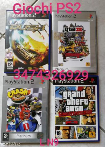 PS1 PIPE MANIA 3D COMPLETO ITA - Foto 9