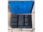 Cassetta di sicurezza portatile