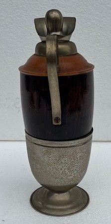 Thermos o Brocca Vintage - Foto 2