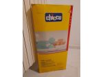 Chicco BABY CLI-MAT, usato pochissimo e perfettamente conservato nella confezio