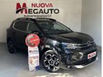 CITROEN C5 Aircross Citroen C5 Aircross 1.5 BlueHDi 130 Max  rif. 23614153