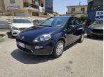 Fiat Punto 1.2 8V 5 porte Street