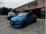 Ds DS3 3 BlueHDi 75 Sport Chic