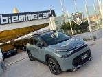 CITROEN C3 Aircross BlueHDi 110 S&S Shine Pack  i.m  rif. 23929867