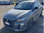 Peugeot 208 5p - allure puretech 100 s&s