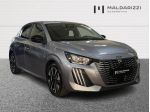 Peugeot 208 II 2023 1.2 puretech Allure s&s 100cv