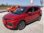 EVO Evo4 1.6 115CV BI-FUEL GPL NUOVA rif. 18794643