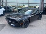 DODGE Challenger SXT NO SUPERBOLLO rif. 23899763