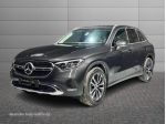 MERCEDES-BENZ GLC 200 d 4Matic Mild Hybrid Advanced rif. 24097255