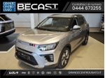 KGM Tivoli 1.5 GDI 2WD AT 163 CV Luxury - PRONTA CONSEGNA rif. 22728407