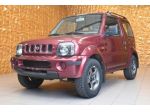 SUZUKI Jimny 1.3 RANGER PROBLEMI IMPIANTO FRENI NO GARANZIA!! rif. 22383670