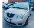 Lancia Ypsilon 1.2 Platino !!!!!!!!!!!!