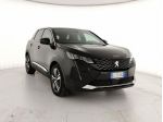 Peugeot 3008 1.6 Hybrid 225cv e-EAT8 Allure