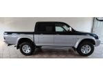 Mitsubishi L200 2.5 TDI 4WD Double Cab Pup. GLS T.