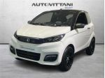 AIXAM City e  motion Sport my21 rif. 24178843