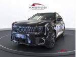 KIA Seltos 1.6 TGDI DCT 4WD X-LINE TC TT rif. 24051055