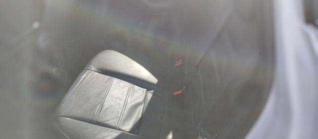 FORD Kuga 2.0 TDCi 136 CV 2WD Titanium DPF rif. 23658020 - Foto 8