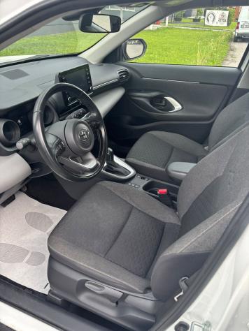 Toyota Yaris Cross 1.5H (116 CV) E-CVT Active - Foto 6