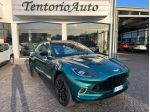ASTON MARTIN DBX DBX rif. 23704107