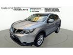 NISSAN Qashqai 1.5 dCi Acenta rif. 23002413