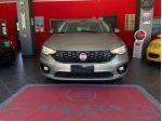 FIAT TIPO 1.3MJT LOUNGE 95cv