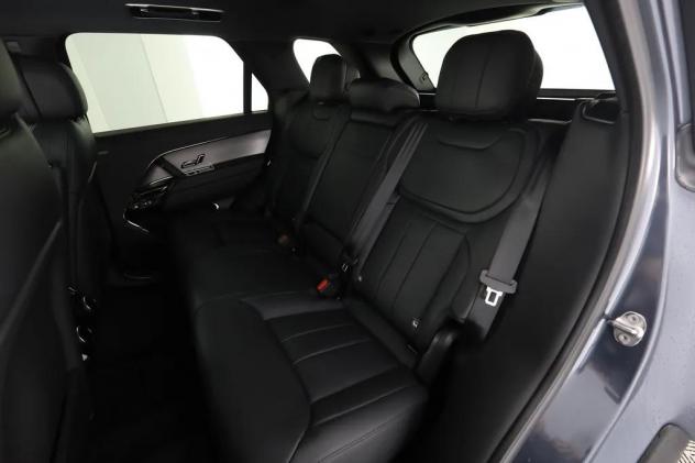 Land Rover Range Rover Sport 3.0D l6 300 CV Dynamic HSE - Foto 6