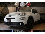 Fiat 500X 1.3 MultiJet 95 CV Club