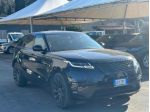 LAND ROVER Range Rover Velar 2.0D I4 204 CV S rif. 23507697