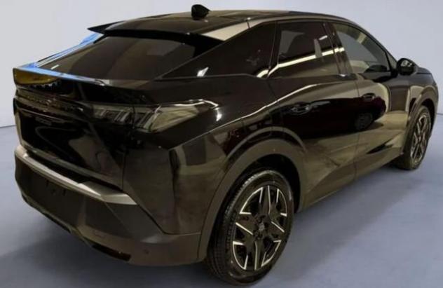 PEUGEOT 3008 Hybrid 136 e-DCS6 Allure Navigazione Panoramica rif. 22026422 - Foto 2