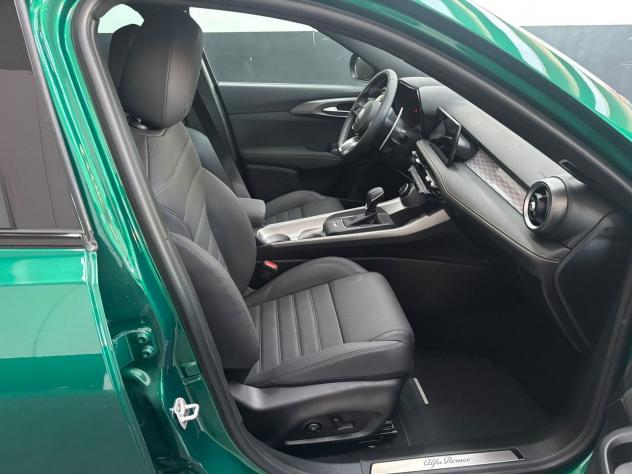 Alfa Romeo Tonale Tonale 1.6 Veloce 130cv tct6 - Foto 10