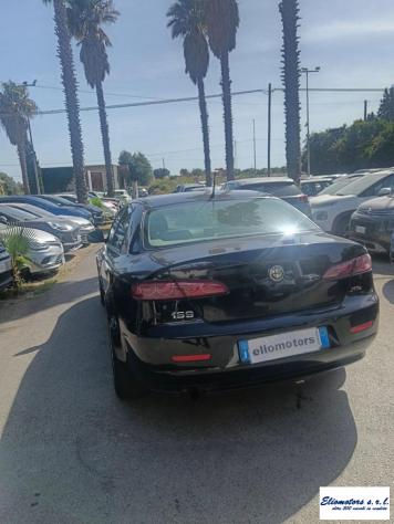 ALFA ROMEO - 159 - 1.9 JTDm 150CV Progression - Foto 7