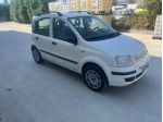 Fiat Panda 1.2 Dynamic GPL