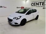 Opel Corsa 1.3 CDTI 95cv S&S MTA Cosmo