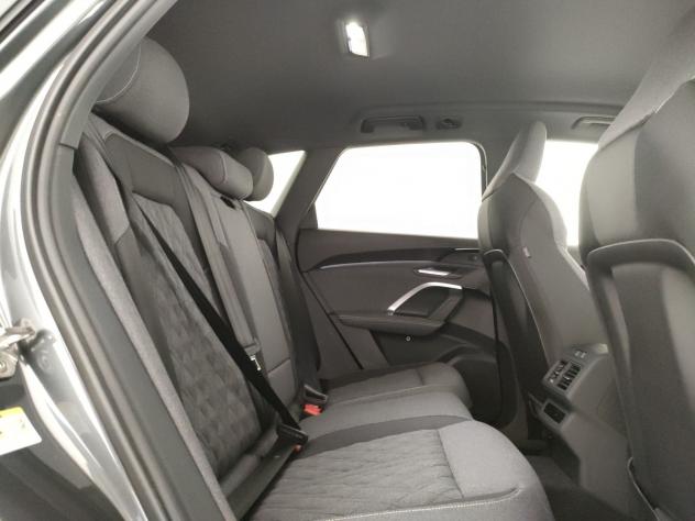 Audi Q5 Audi SUV S line edition TFSI quattro 150 kW S tronic - Foto 10