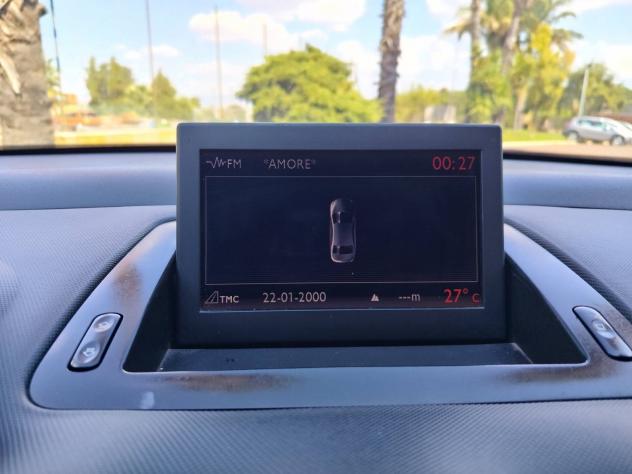 Peugeot 308 1.6 8V e-HDi 112CV Stop&Start 5p. Allure - Foto 10