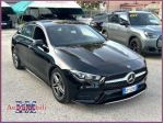 MERCEDES-BENZ CLA 180 d SHOOTING BRAKE PREMIUM AMG AUTO NAVI KAMERA LED  ri &hellip;