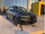 ALFA ROMEO Tonale 1.5 175 CV MHEV TCT7 Sprint rif. 23757485