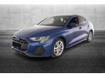 AUDI A3 Sedan TDI 110 kW S tronic S line edition rif. 24049996