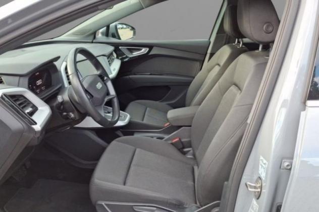 AUDI Q4 e-tron Q4 35 e-tron rif. 23783035 - Foto 6