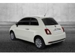 FIAT 500 1.0 Hybrid rif. 21647340
