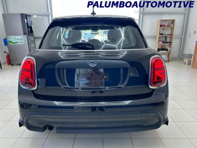 MINI Cooper 1.5 One Business 5 porte rif. 24053994 - Foto 6