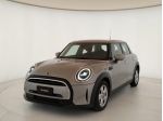 MINI  Cooper 5p 1.5 Business auto - IVA ESPOSTA