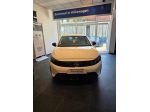 OPEL Corsa 6ª serie Corsa 1.2